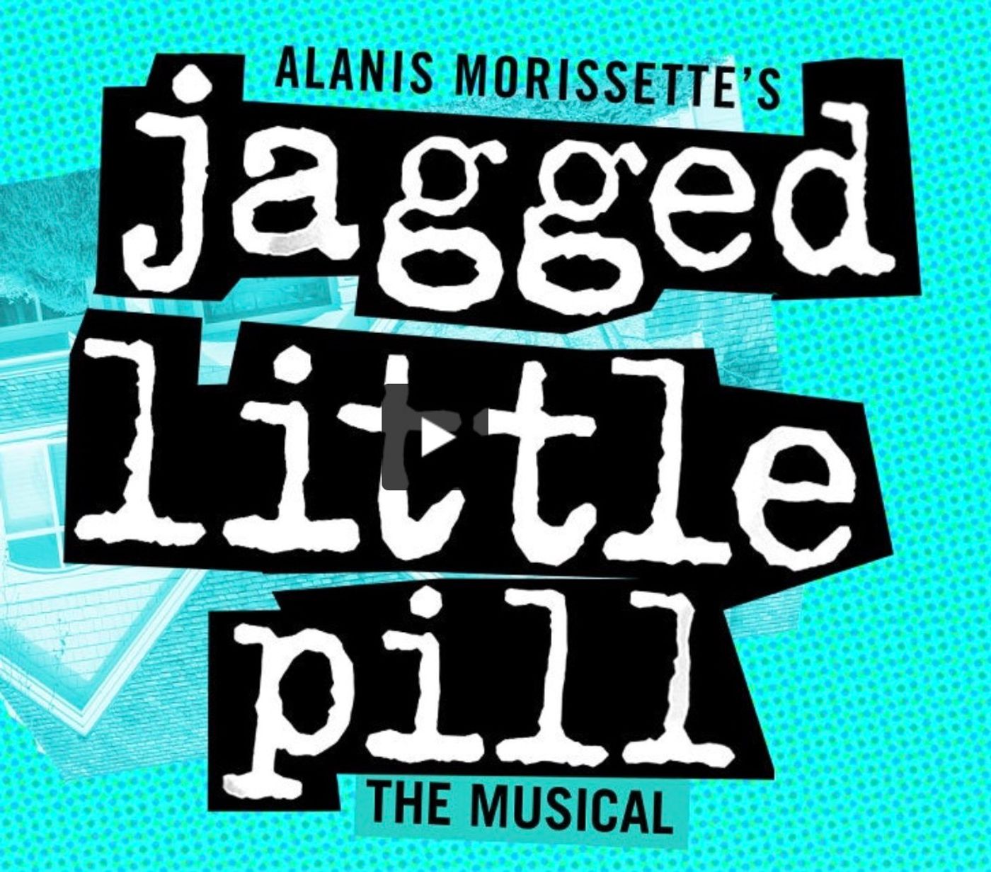 THE SOUND OF MUSIC, THE INHERITANCE & More Lead Los Angeles' September Theater Top 10  Image